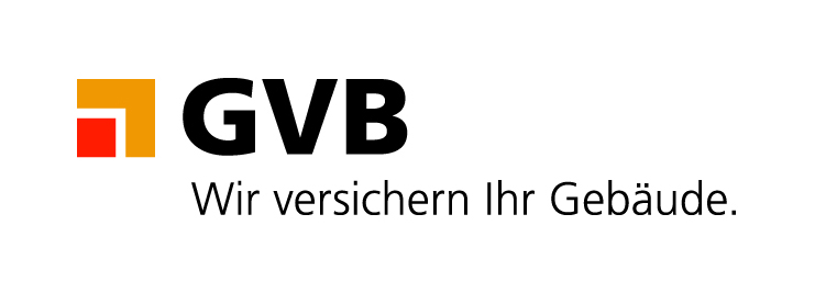 Logo_GVB_Gruppe_mit_Claim_rgb_pos_d.jpg